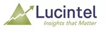 Lucintel LLC公司商标.jpg