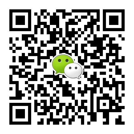 mmqrcode1605246286478.png
