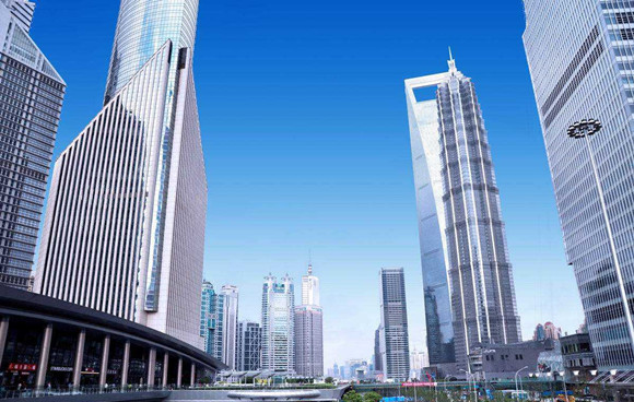 上海国际太平金融中心.jpg