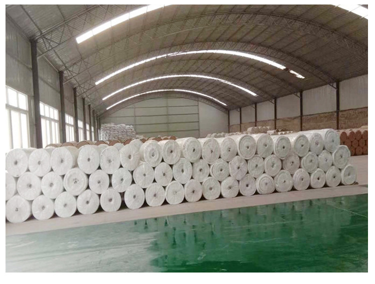 尤特森气凝胶绝热材料