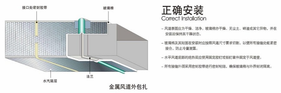 正确安装1.jpg