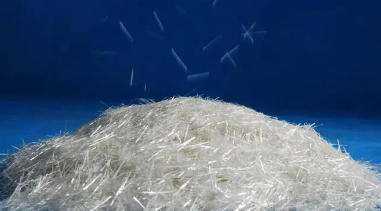 玻璃纤维一般做成什么绝热产品