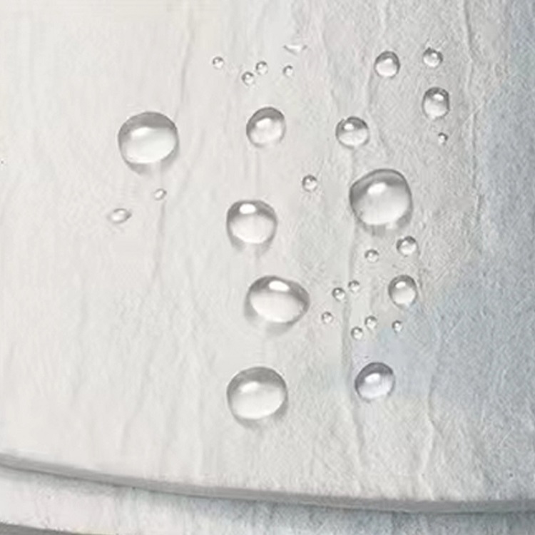 气凝胶与纤维毡复合的性能对比分析
