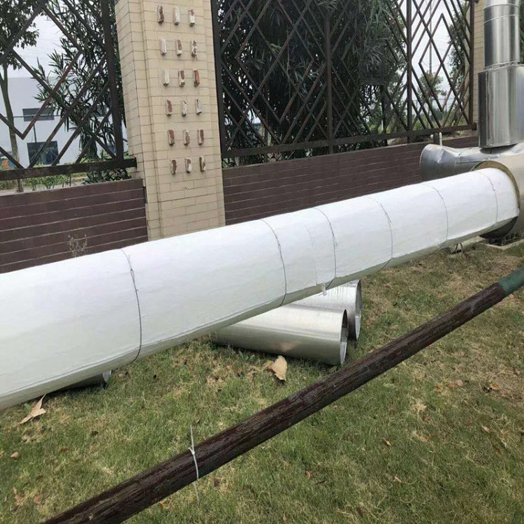 什么是高硅氧气凝胶毡