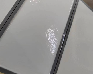气凝胶涂料适用于哪些场景