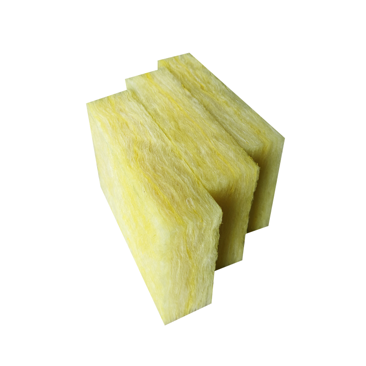 超细纤维玻璃棉