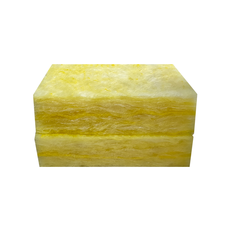 1761818759903546.png 8.png