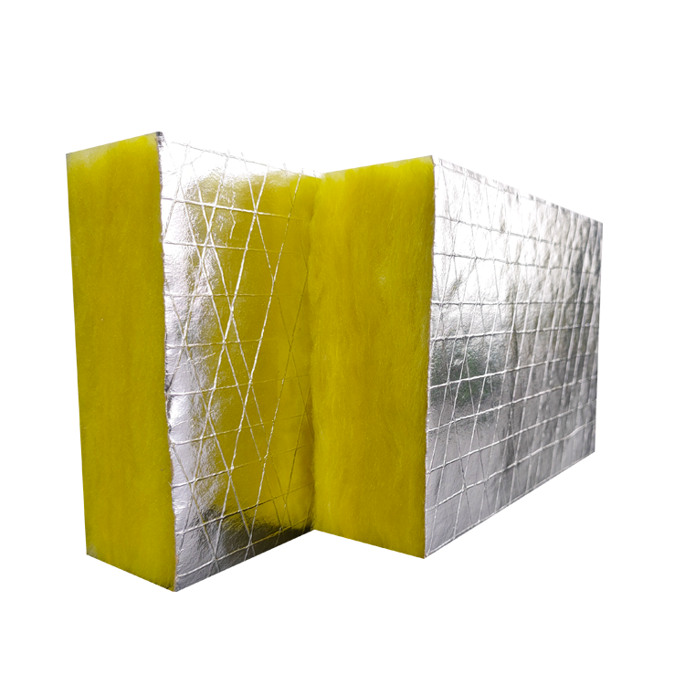 1761818784245025.png 35.png