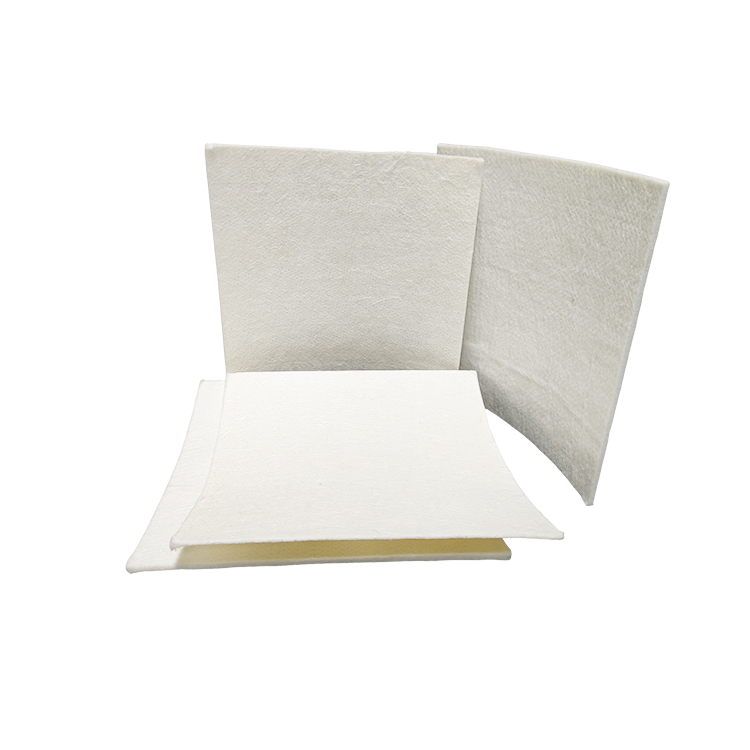 1761987496728470.png 气凝胶毡