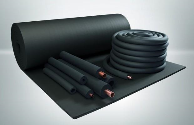 1761987542885791.png 橡塑