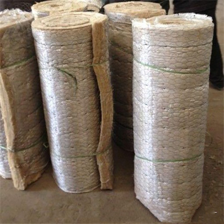 1762329287996105.jpg 岩棉毡