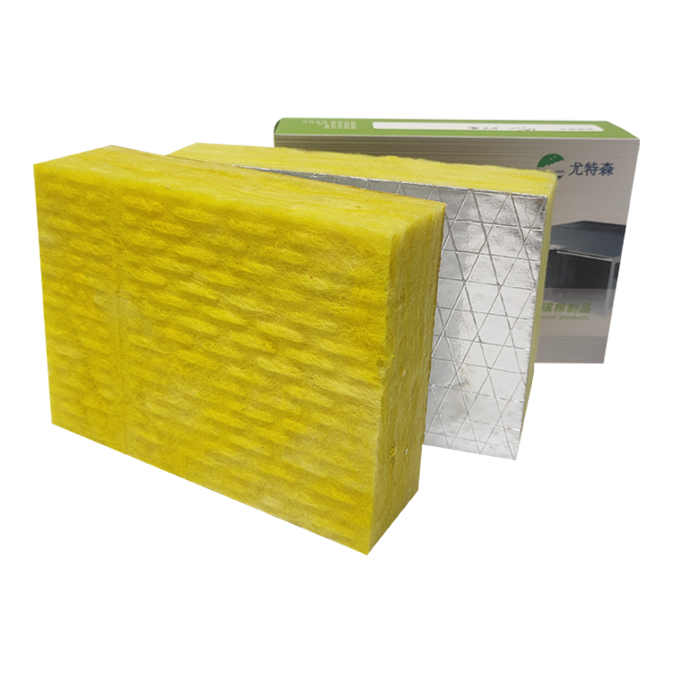 1762329344837554.png 玻璃棉板