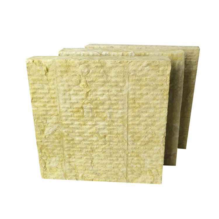 1762917548464988.png 岩棉板