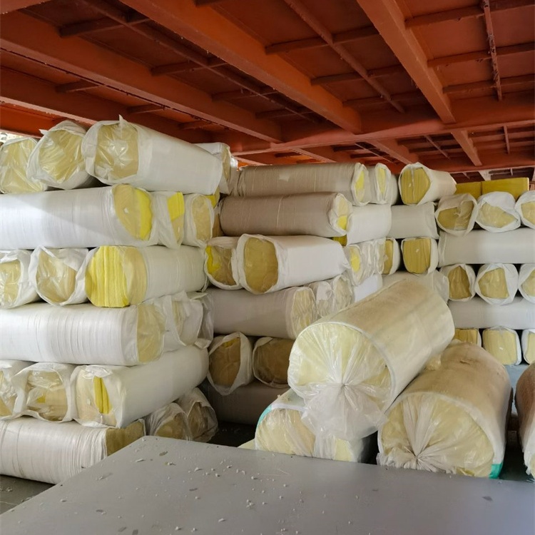 1762917610796722.jpg 玻璃棉毡