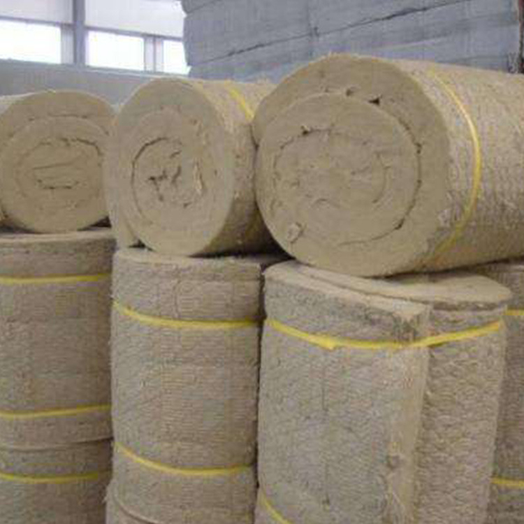 1762917652925305.jpg 岩棉毡