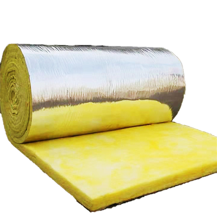 1762931273862857.jpg 玻璃棉毡