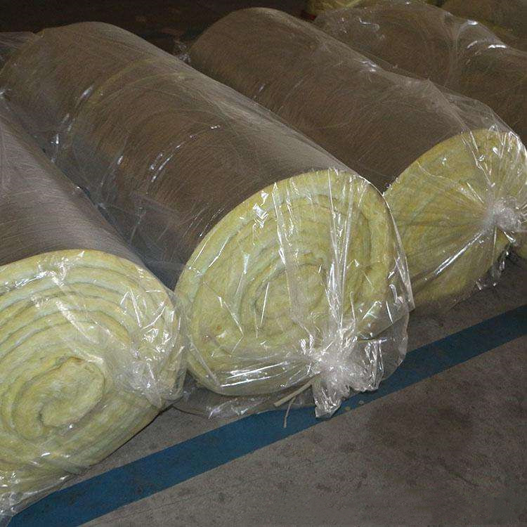 1762936742144026.jpg 玻璃棉毡