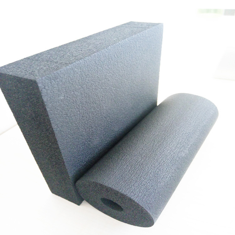 1763022700907974.jpg 橡塑保温板