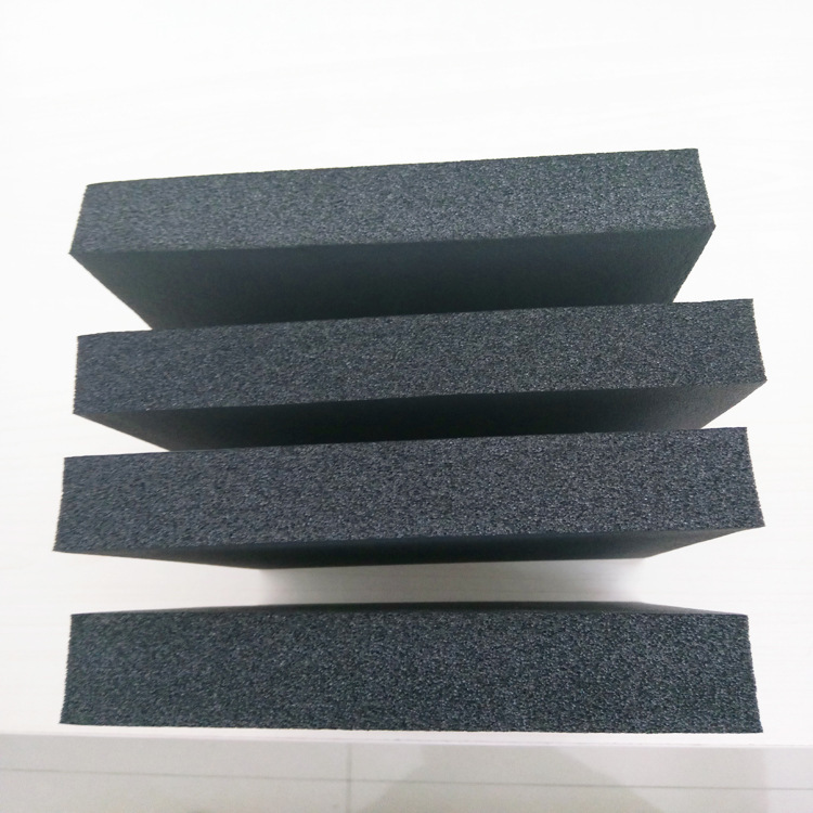 1763022729346171.jpg 橡塑保温板