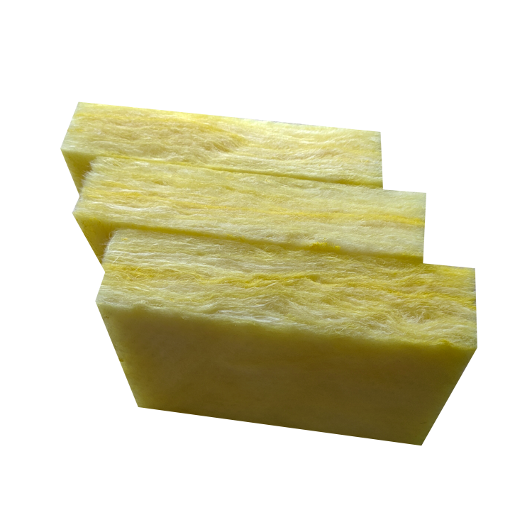 1763084465406358.png 玻璃棉保温板