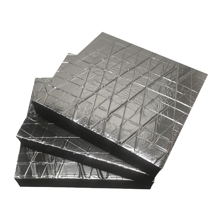 1763171698282759.png B1级橡塑板