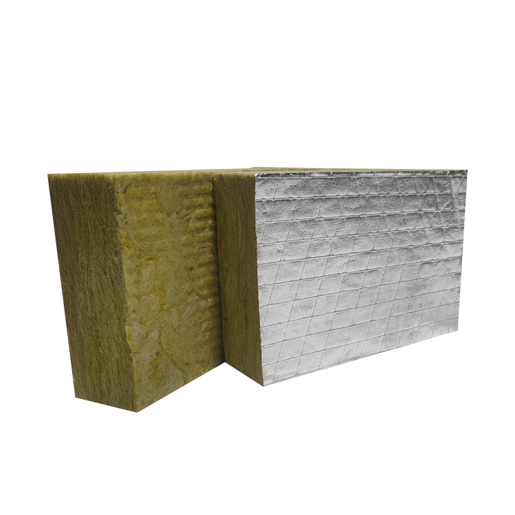 1765444734120967.png 岩棉板