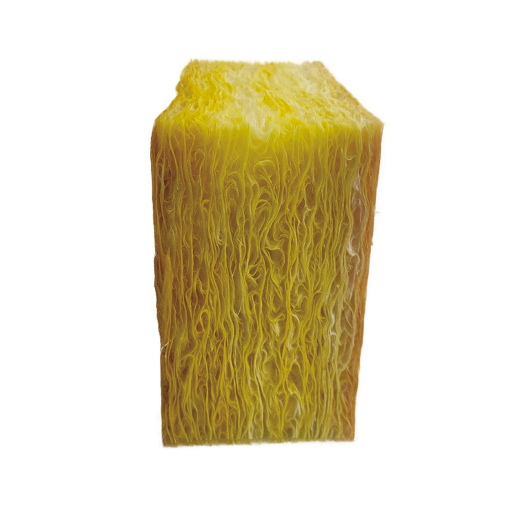 1765877449506013.png 弹性毡