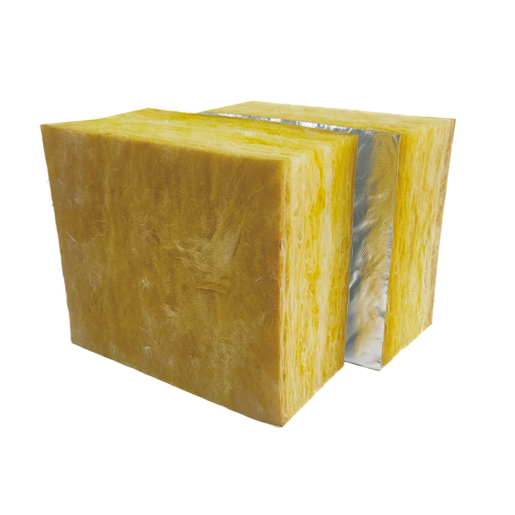 1765877587168802.png LNG弹性毡