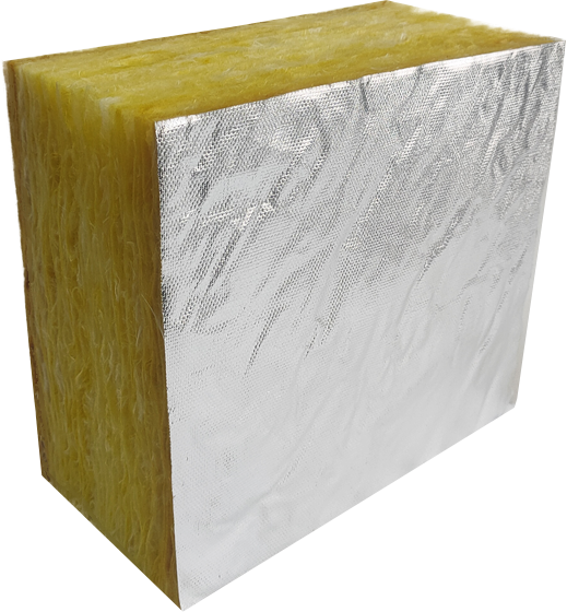 1766049414903423.png LNG弹性毡