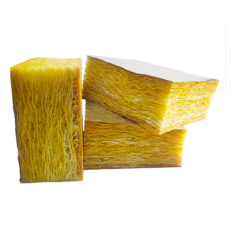 1766049475850928.png 玻璃纤维弹性毡