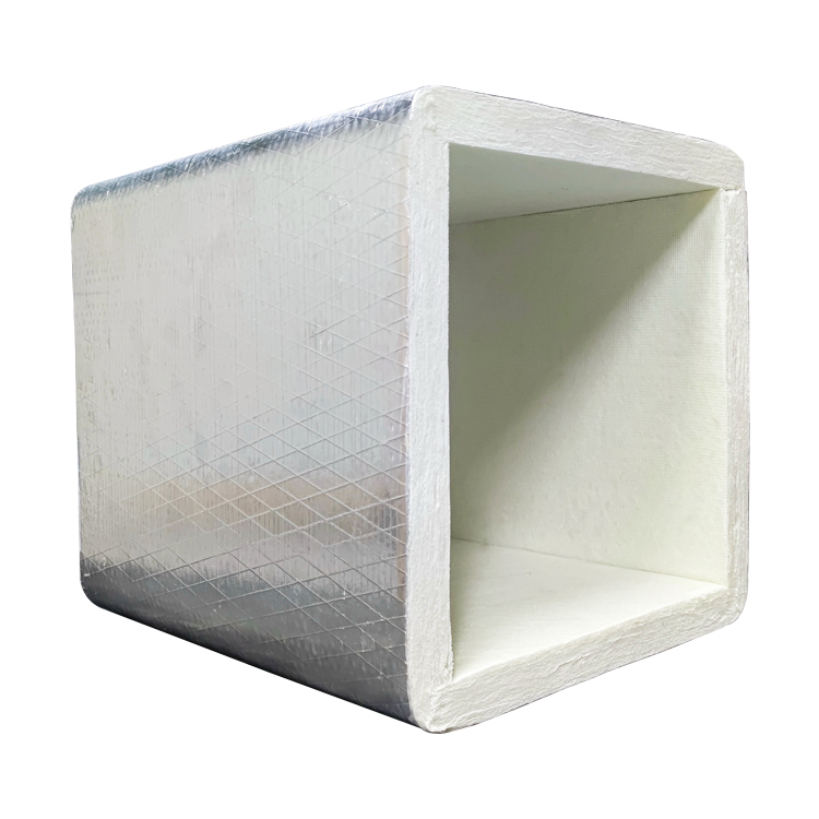 1766050528895645.jpg 玻纤风管