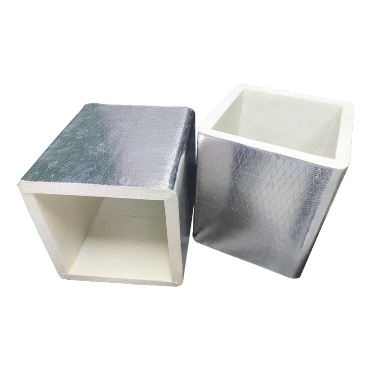 1766050553582998.jpg 无甲醛玻纤风管