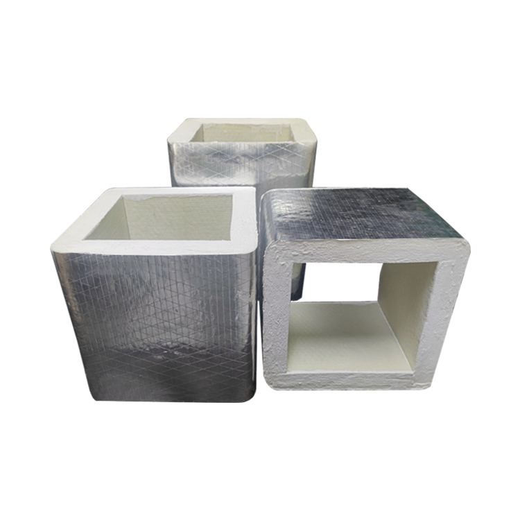 1766050598325760.jpg 复合玻纤风管