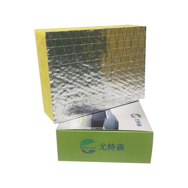 1766051484385445.png 铝箔玻璃棉板