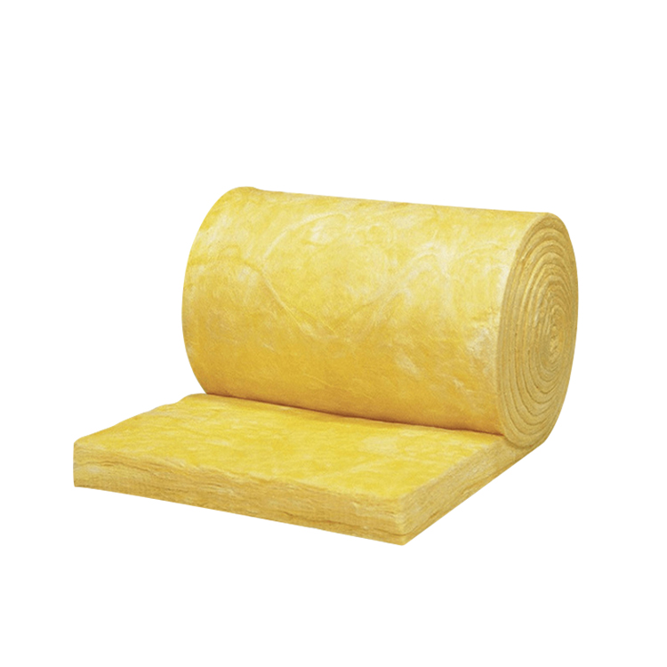 1766051536479168.jpg 玻璃棉毡