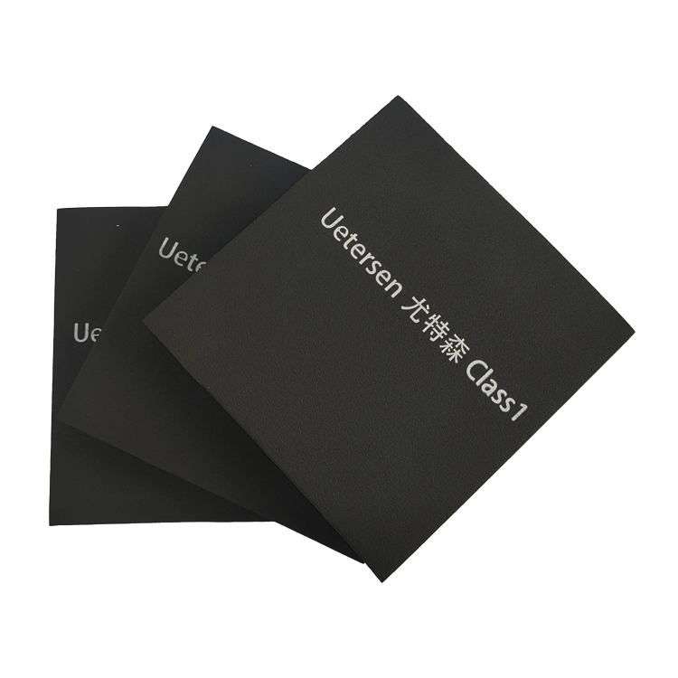 1766474006543020.png 橡塑保温板