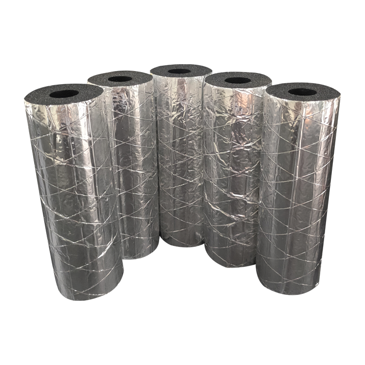 1766474123954521.png 橡塑保温管