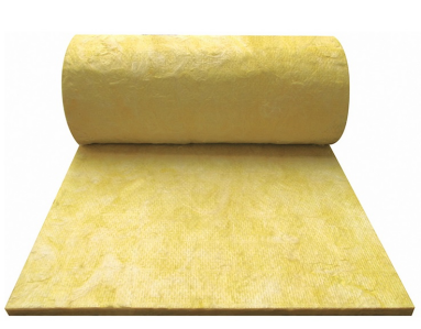 玻璃棉毡.png