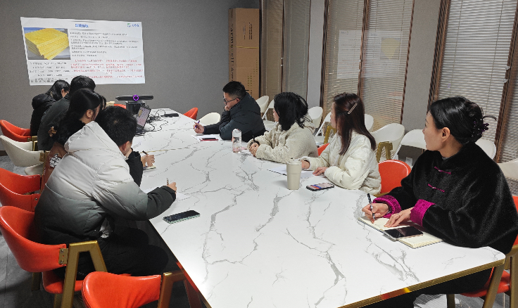 1769152913512083.png image.png