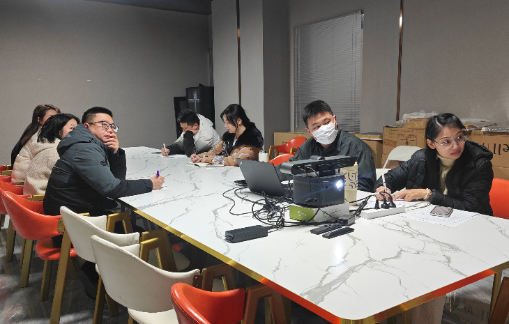 1769153002773056.png image.png