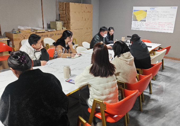 1769153135642905.png image.png