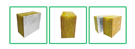 1769847901807208.png image.png