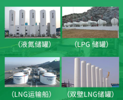 1769847947221155.png image.png