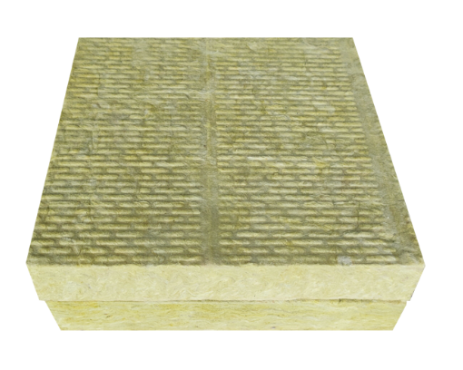 1769848367370749.png image.png