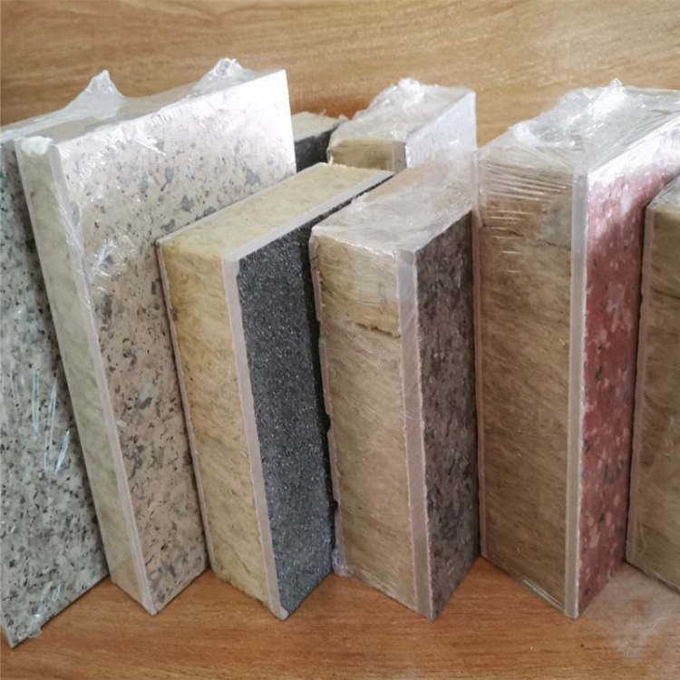 1774081657320501.jpg 11.jpg