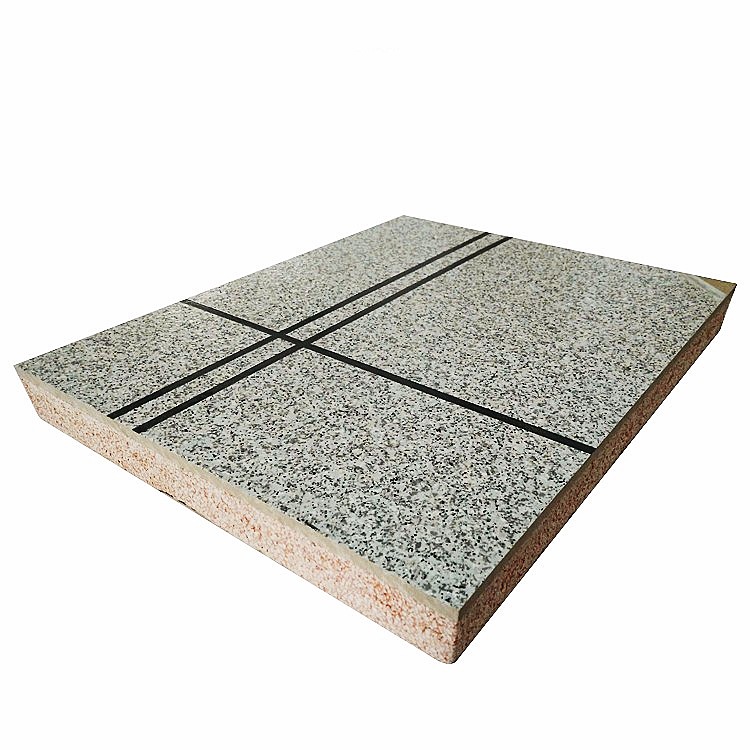 1774081876465412.jpg 一体板2.jpg