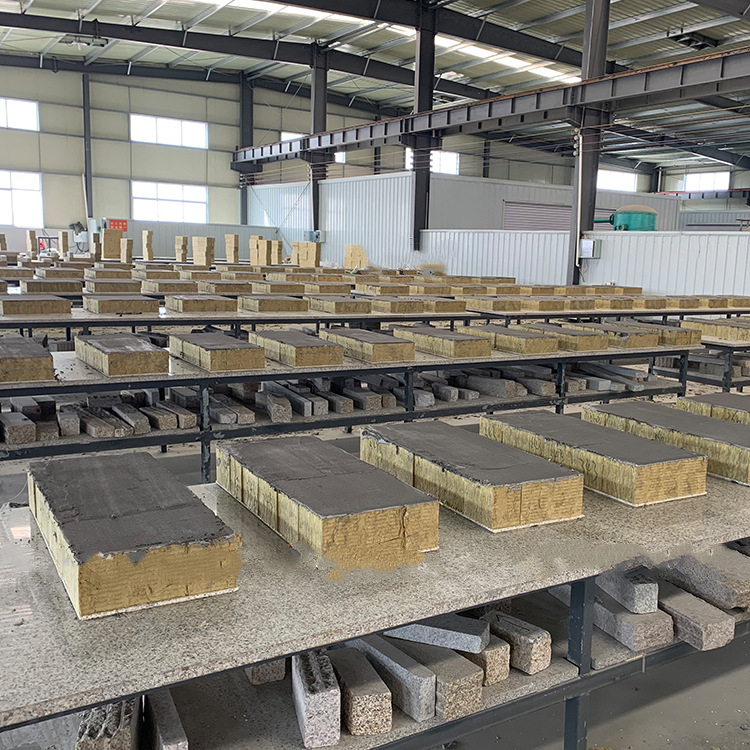 1774081920493272.jpg 一体板6.jpg