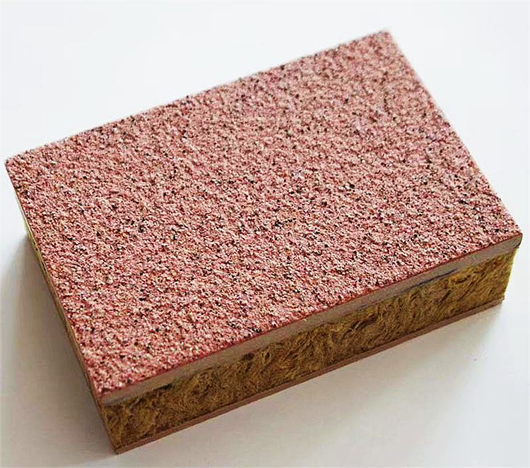 1774082011865997.jpg 一体板4.jpg