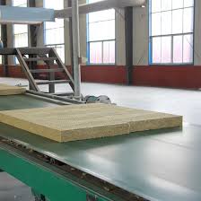 1775547401947342.jpg Rock wool insulation material, Class A1 non-combustible2.jpg