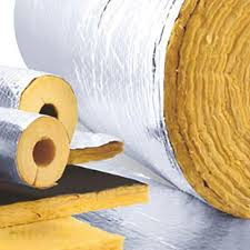 1775632829809488.jpg images (10).jpg